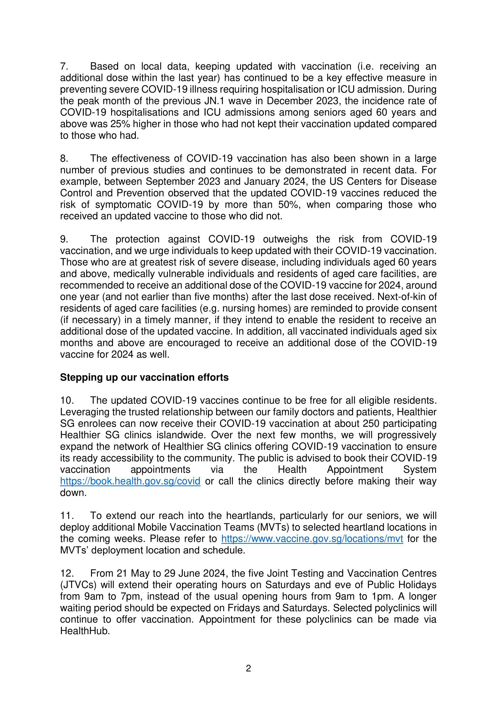 [MOH Connected] Press Release - Update on Local COVID-19 Situation May 2024 v2-2.png